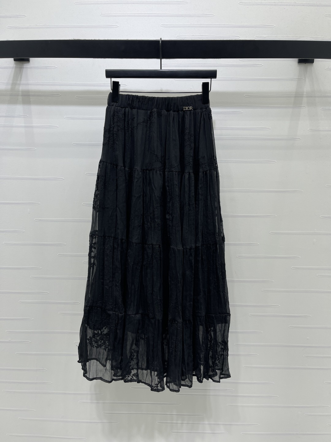 skirts and dresses